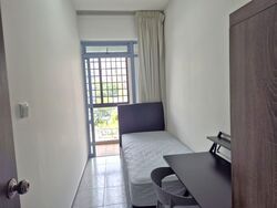 Emerald Park (D3), Condominium #589388291